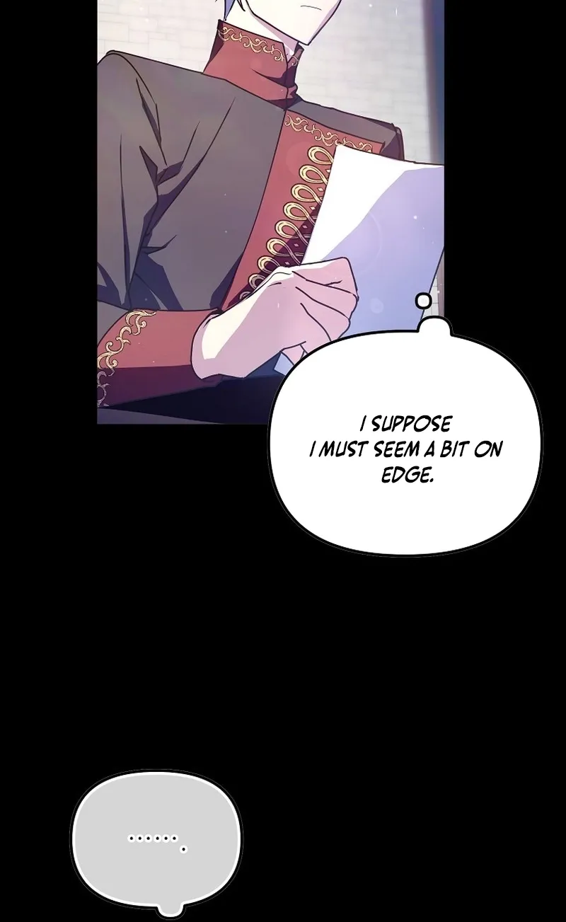 Read Stuck With the Protagonist chapter 62 image 9 on Lezhin