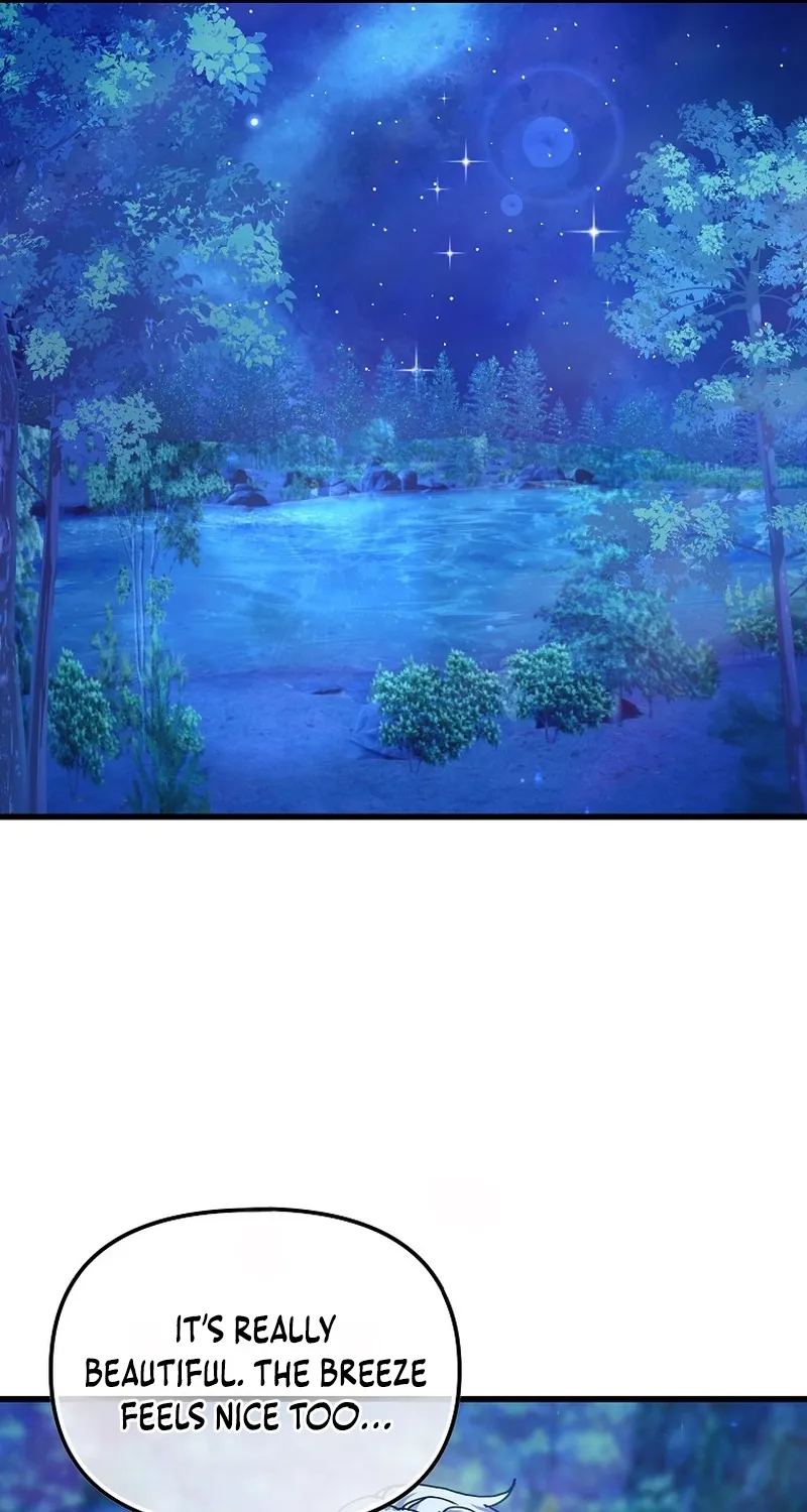 Read Stuck With the Protagonist chapter 63 image 10 on Lezhin
