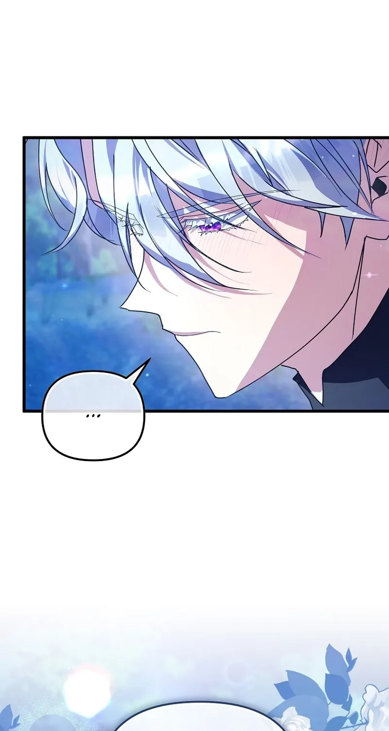 Read Stuck With the Protagonist chapter 63 image 13 on Lezhin