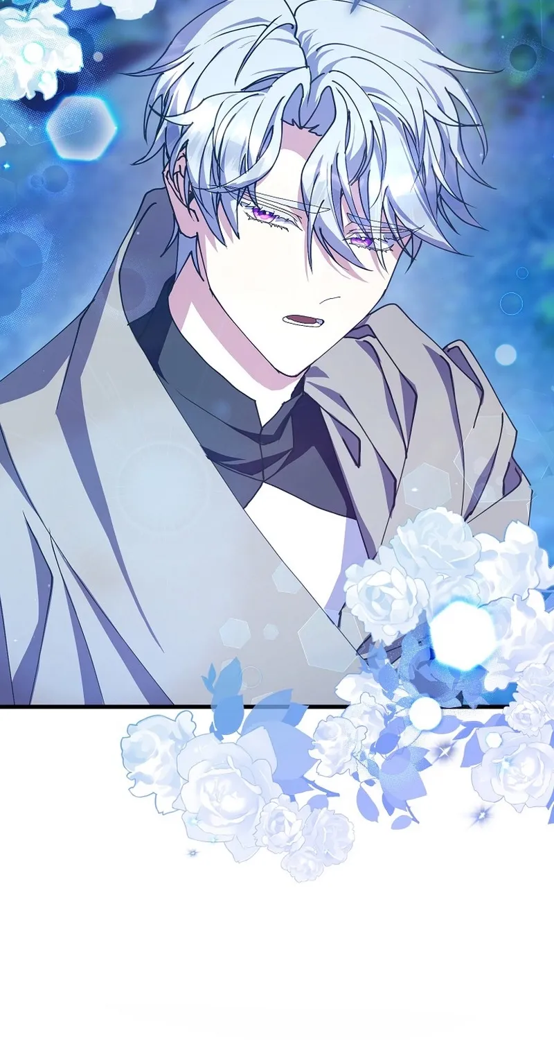 Read Stuck With the Protagonist chapter 63 image 17 on Lezhin
