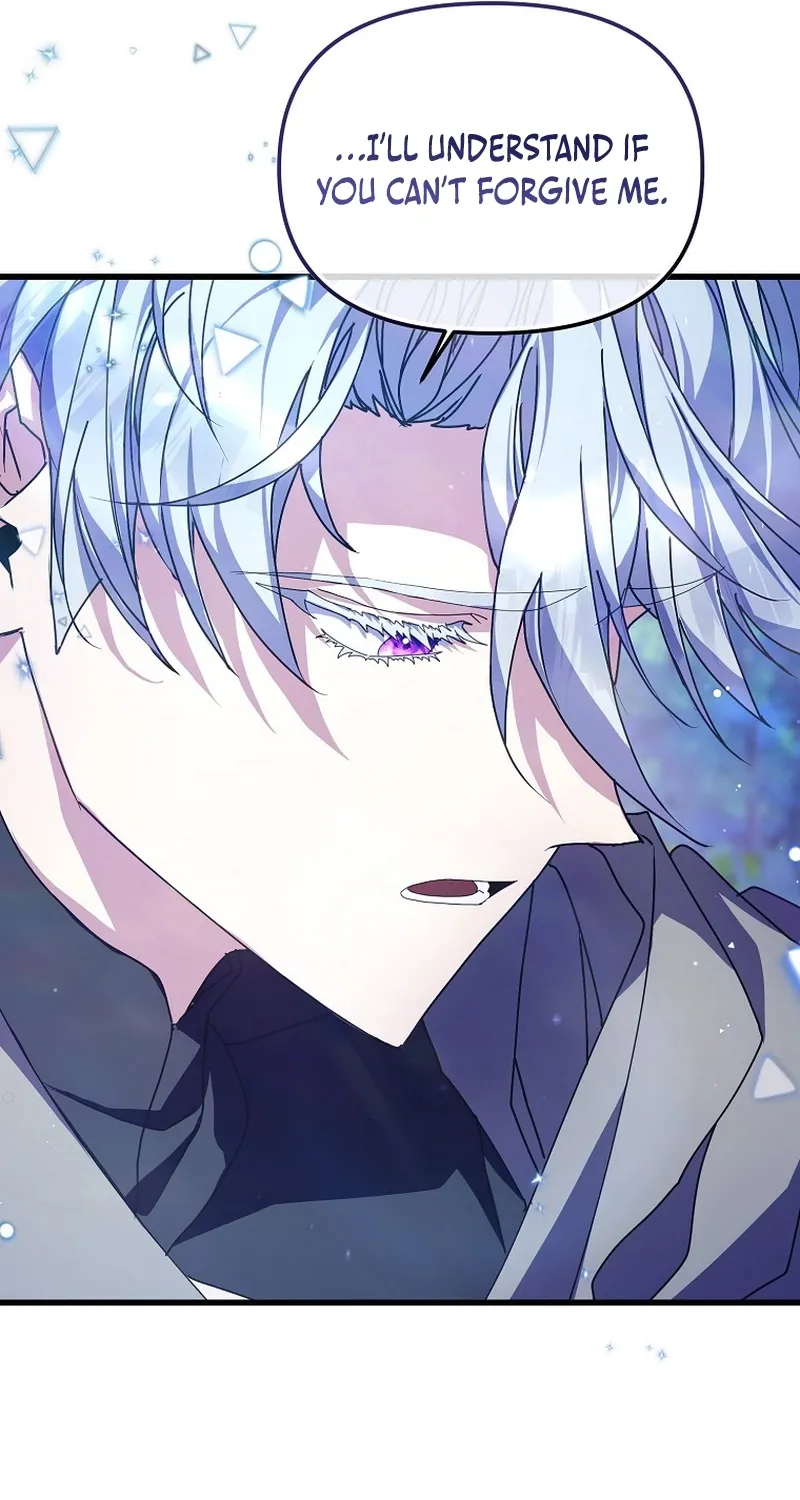 Read Stuck With the Protagonist chapter 63 image 20 on Lezhin
