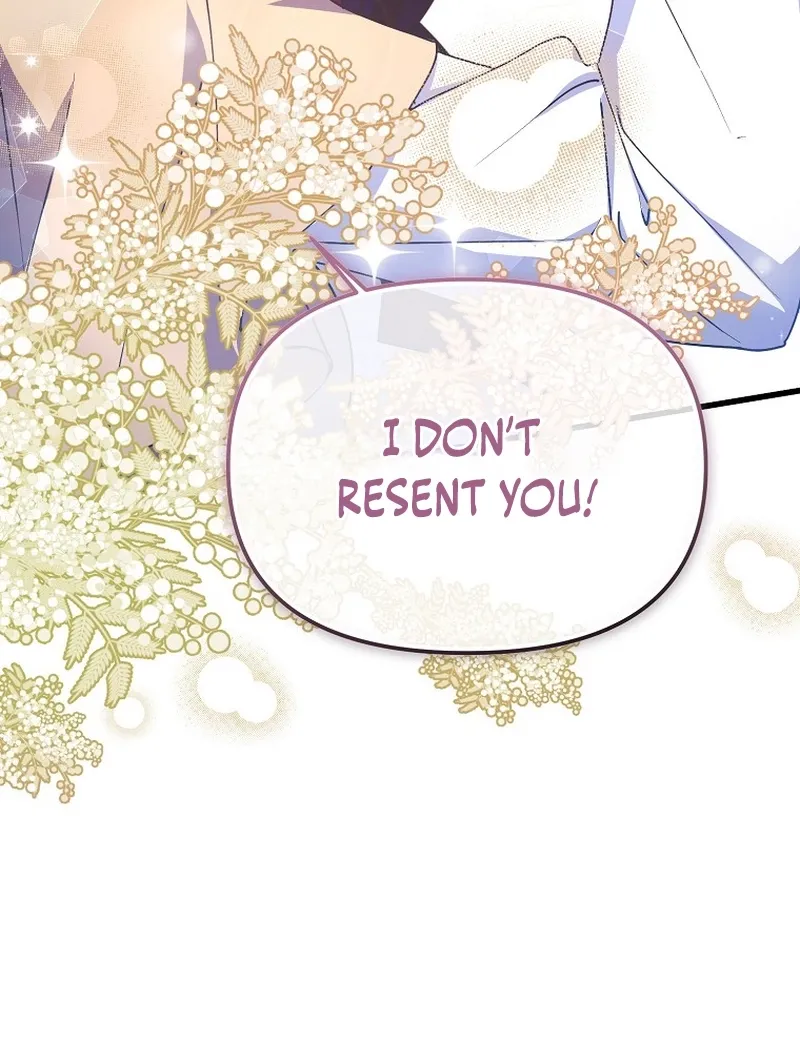 Read Stuck With the Protagonist chapter 63 image 24 on Lezhin