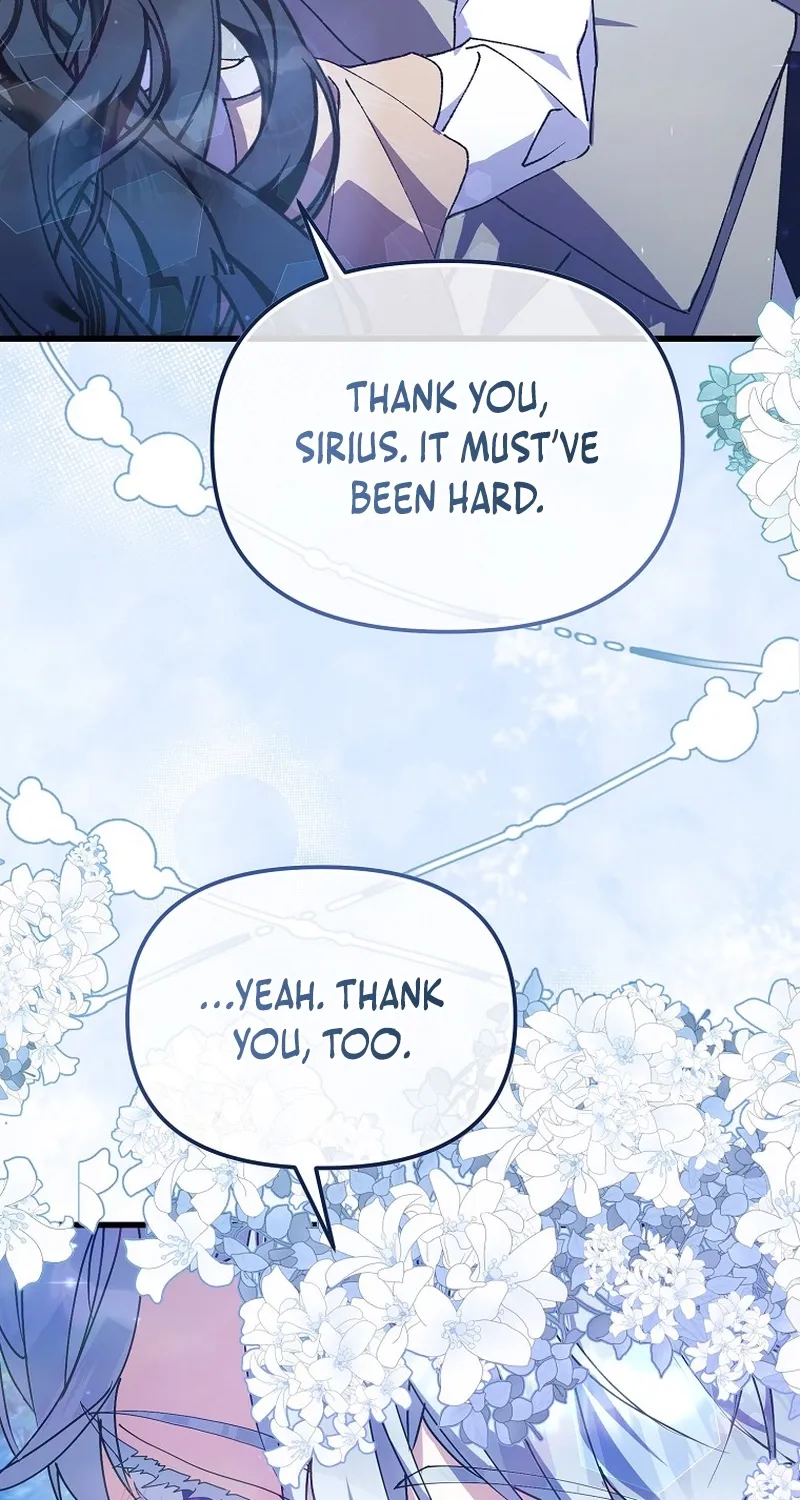 Read Stuck With the Protagonist chapter 63 image 28 on Lezhin