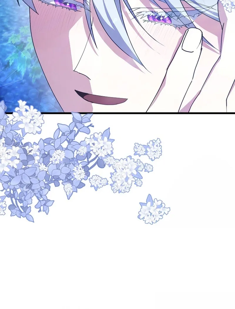 Read Stuck With the Protagonist chapter 63 image 29 on Lezhin