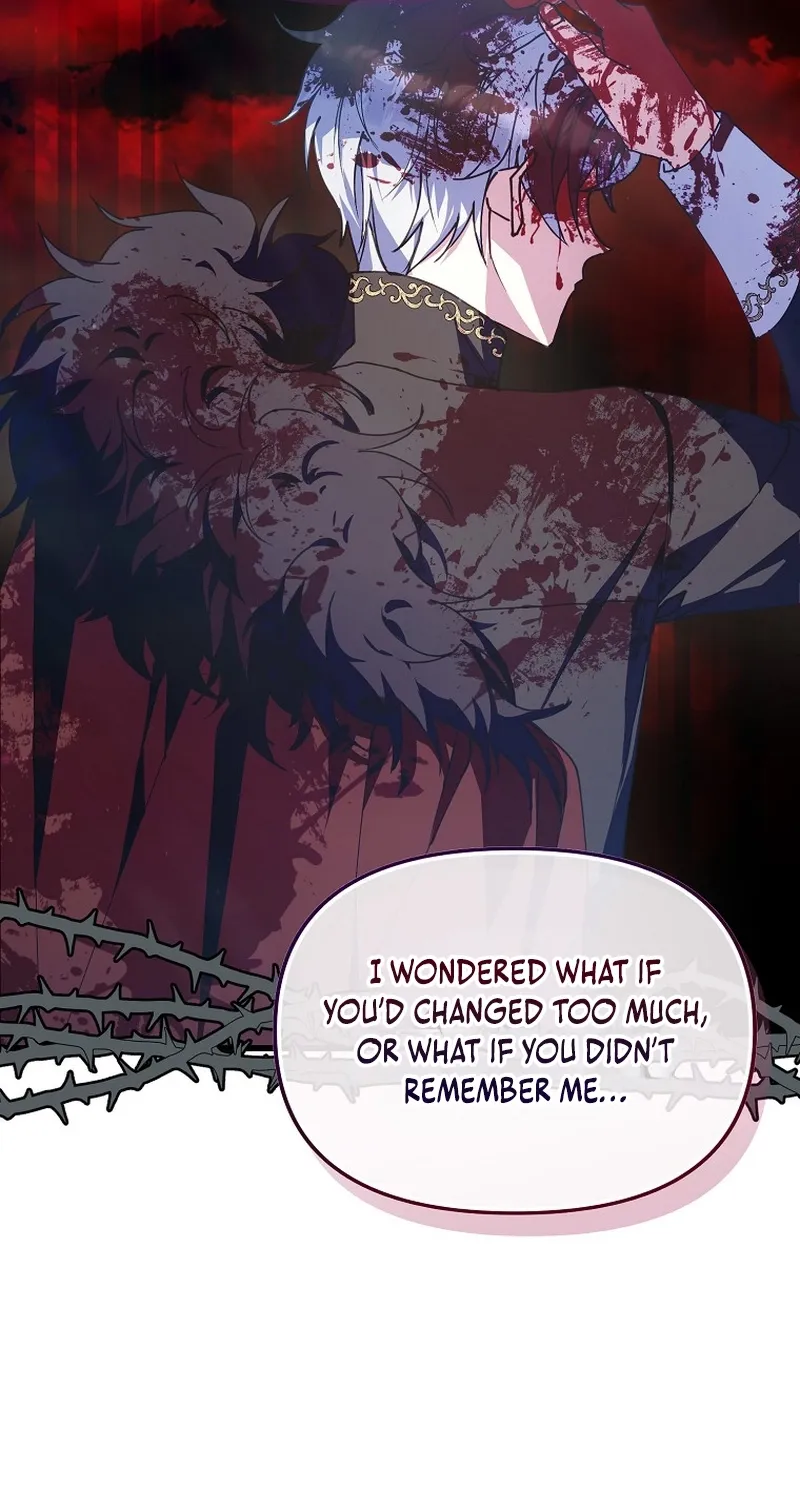 Read Stuck With the Protagonist chapter 63 image 38 on Lezhin