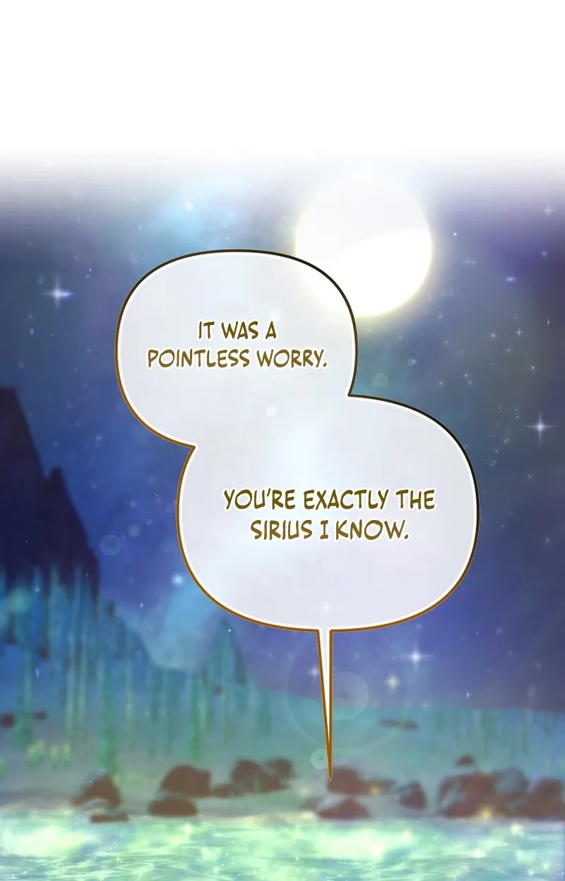 Read Stuck With the Protagonist chapter 63 image 39 on Lezhin