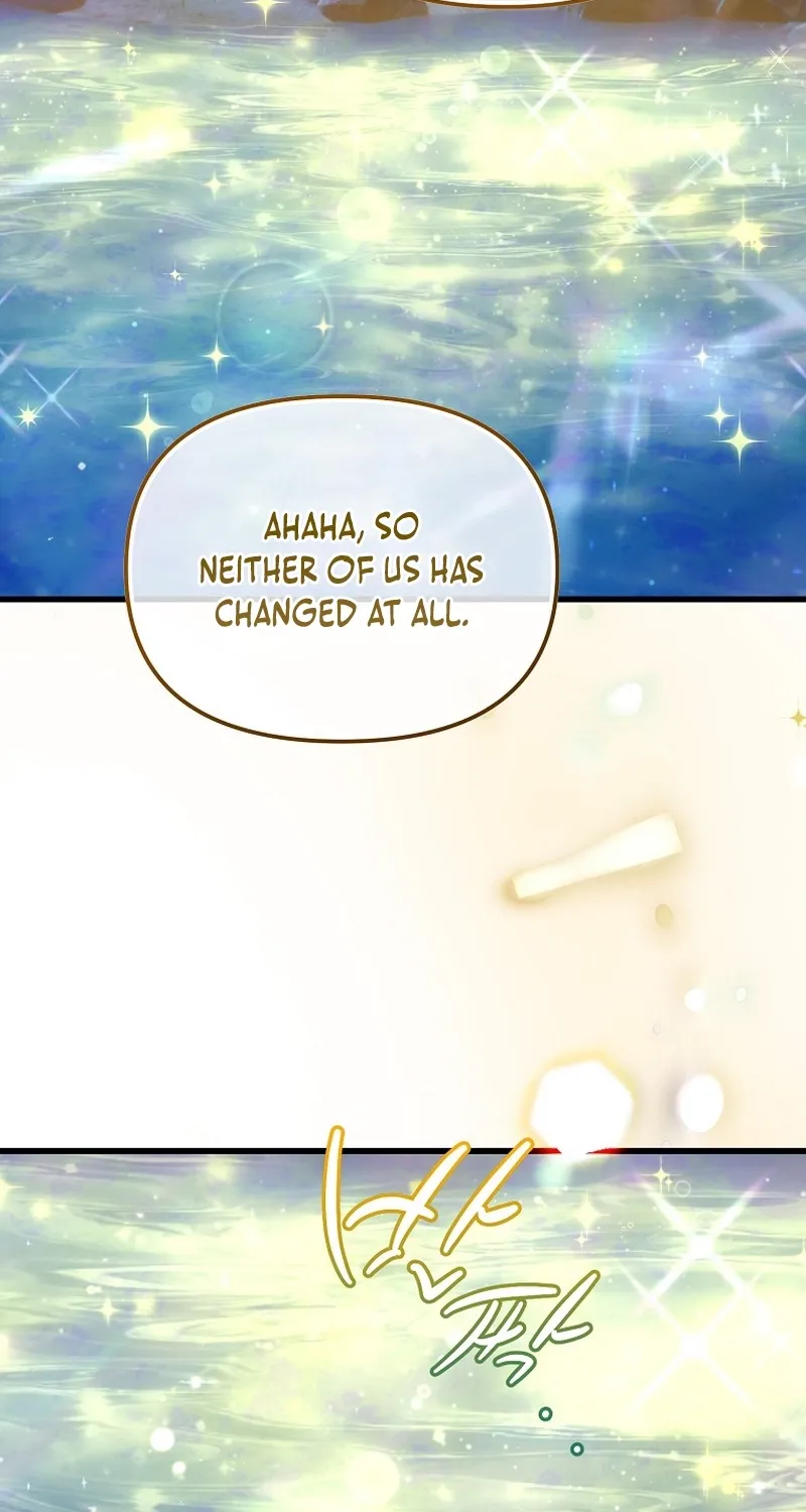 Read Stuck With the Protagonist chapter 63 image 41 on Lezhin