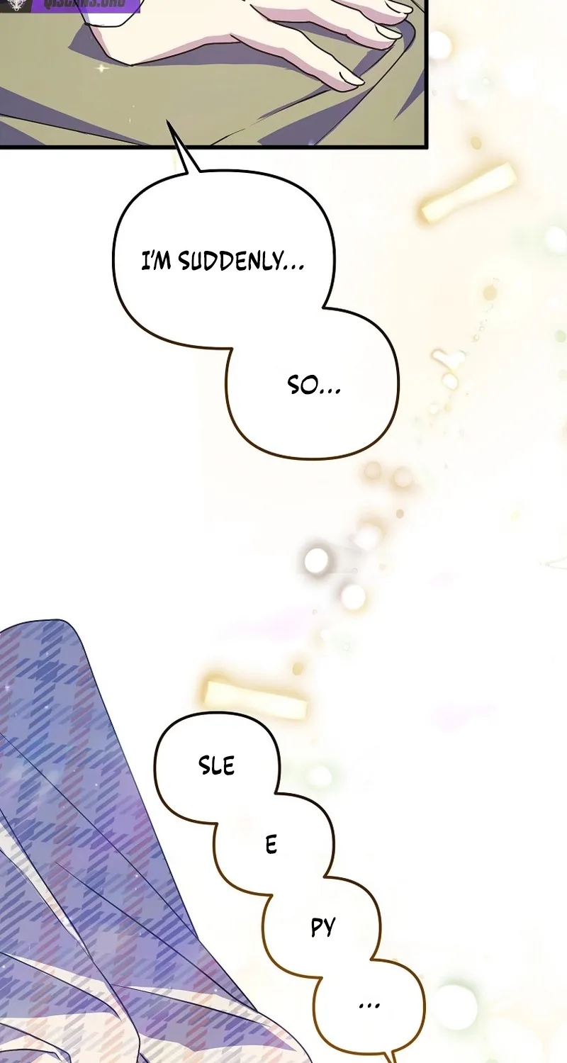 Read Stuck With the Protagonist chapter 63 image 45 on Lezhin