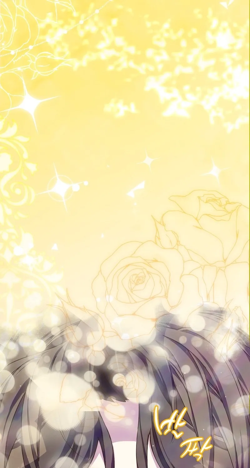 Read Stuck With the Protagonist chapter 63 image 47 on Lezhin