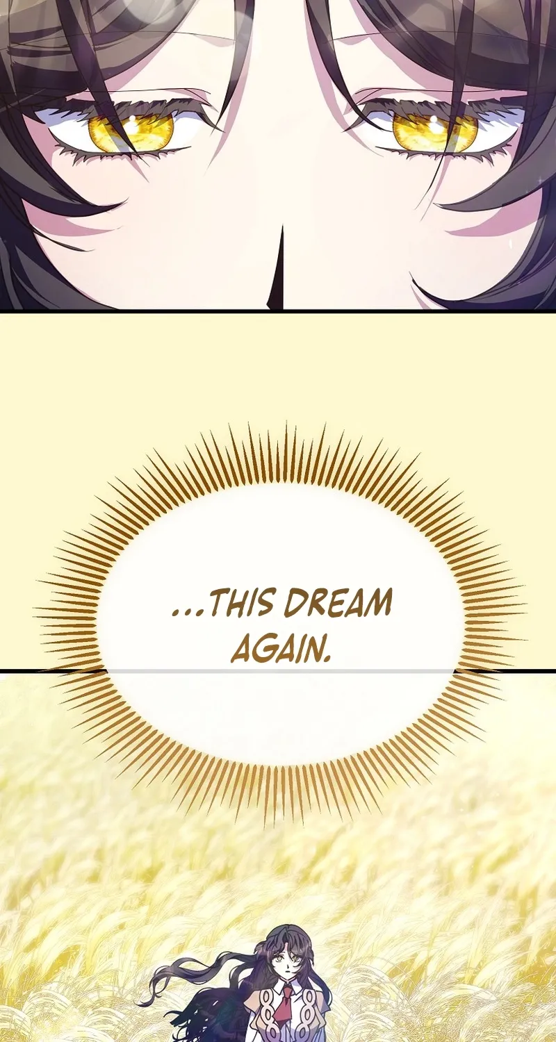 Read Stuck With the Protagonist chapter 63 image 48 on Lezhin