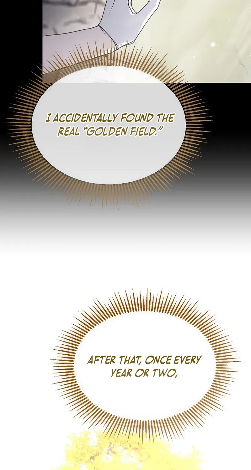 Read Stuck With the Protagonist chapter 63 image 51 on Lezhin