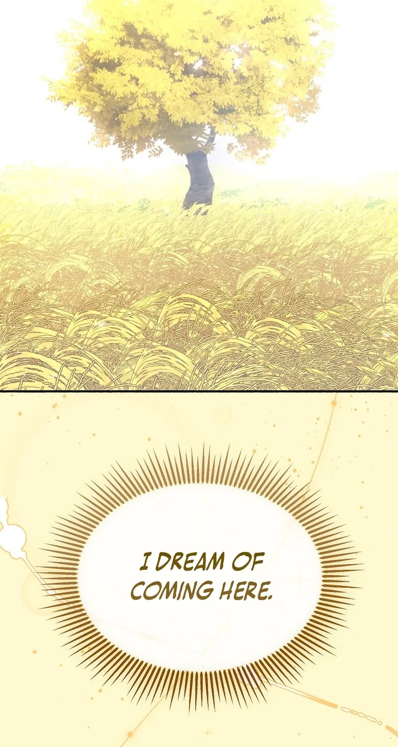 Read Stuck With the Protagonist chapter 63 image 52 on Lezhin