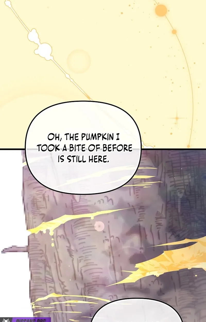 Read Stuck With the Protagonist chapter 63 image 54 on Lezhin
