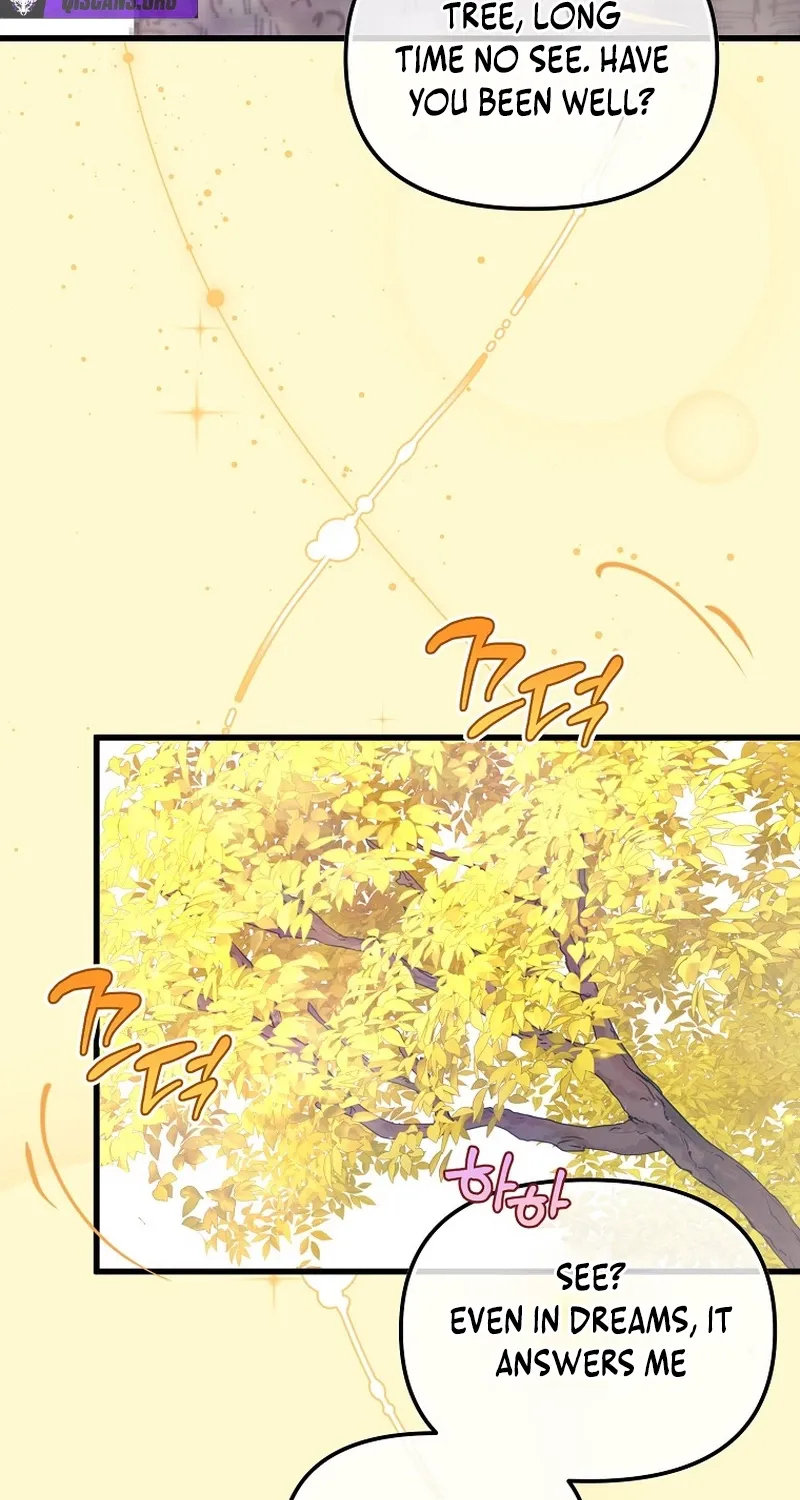 Read Stuck With the Protagonist chapter 63 image 55 on Lezhin