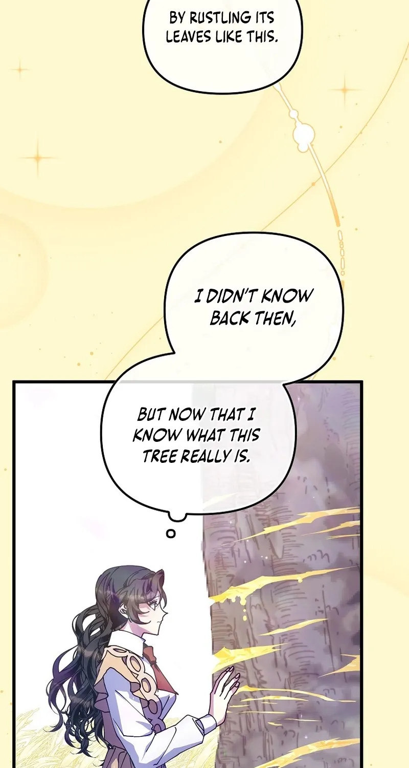 Read Stuck With the Protagonist chapter 63 image 56 on Lezhin