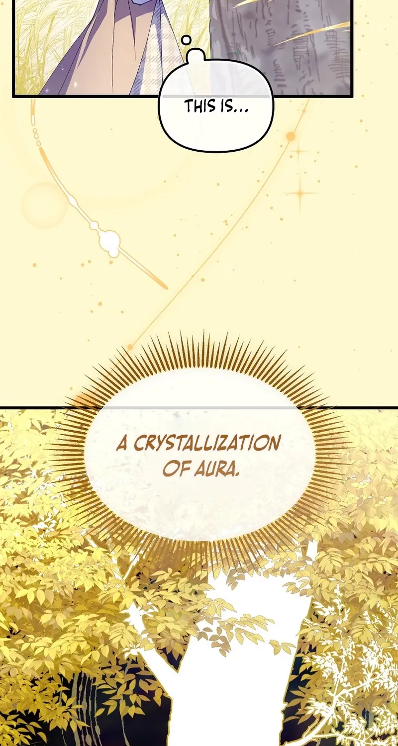 Read Stuck With the Protagonist chapter 63 image 57 on Lezhin