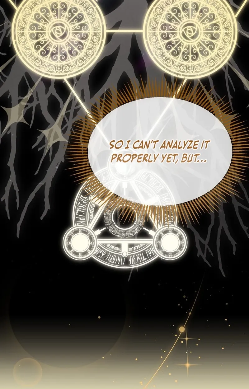 Read Stuck With the Protagonist chapter 63 image 59 on Lezhin