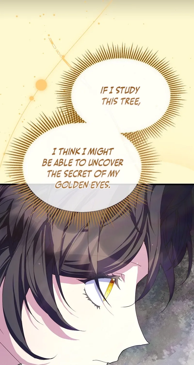 Read Stuck With the Protagonist chapter 63 image 60 on Lezhin