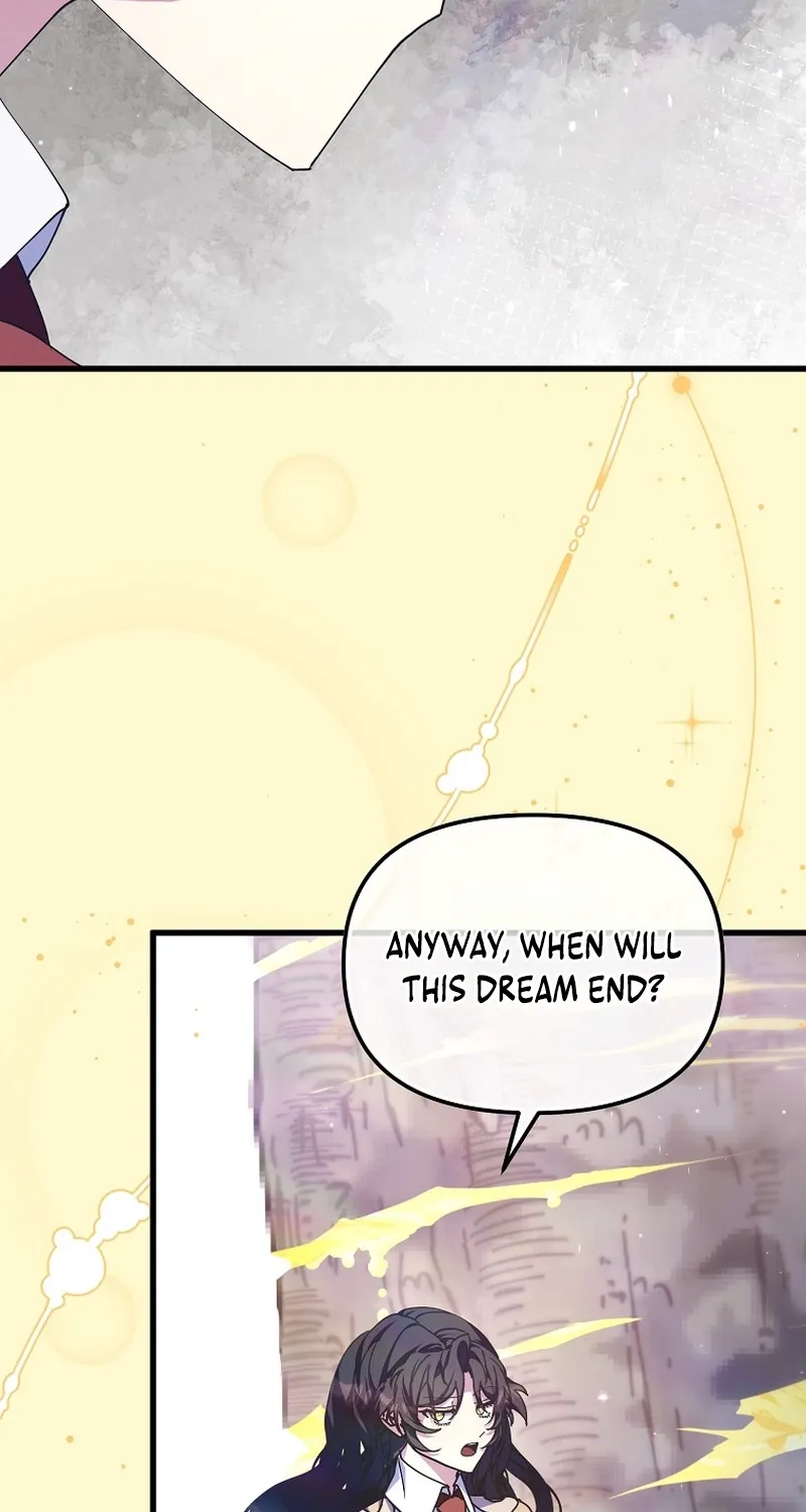 Read Stuck With the Protagonist chapter 63 image 61 on Lezhin