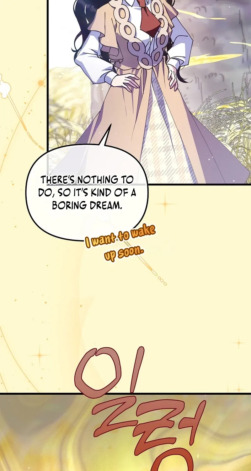 Read Stuck With the Protagonist chapter 63 image 62 on Lezhin