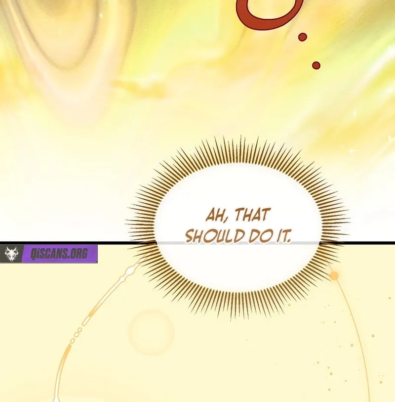 Read Stuck With the Protagonist chapter 63 image 63 on Lezhin