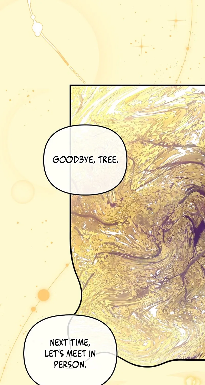 Read Stuck With the Protagonist chapter 63 image 64 on Lezhin