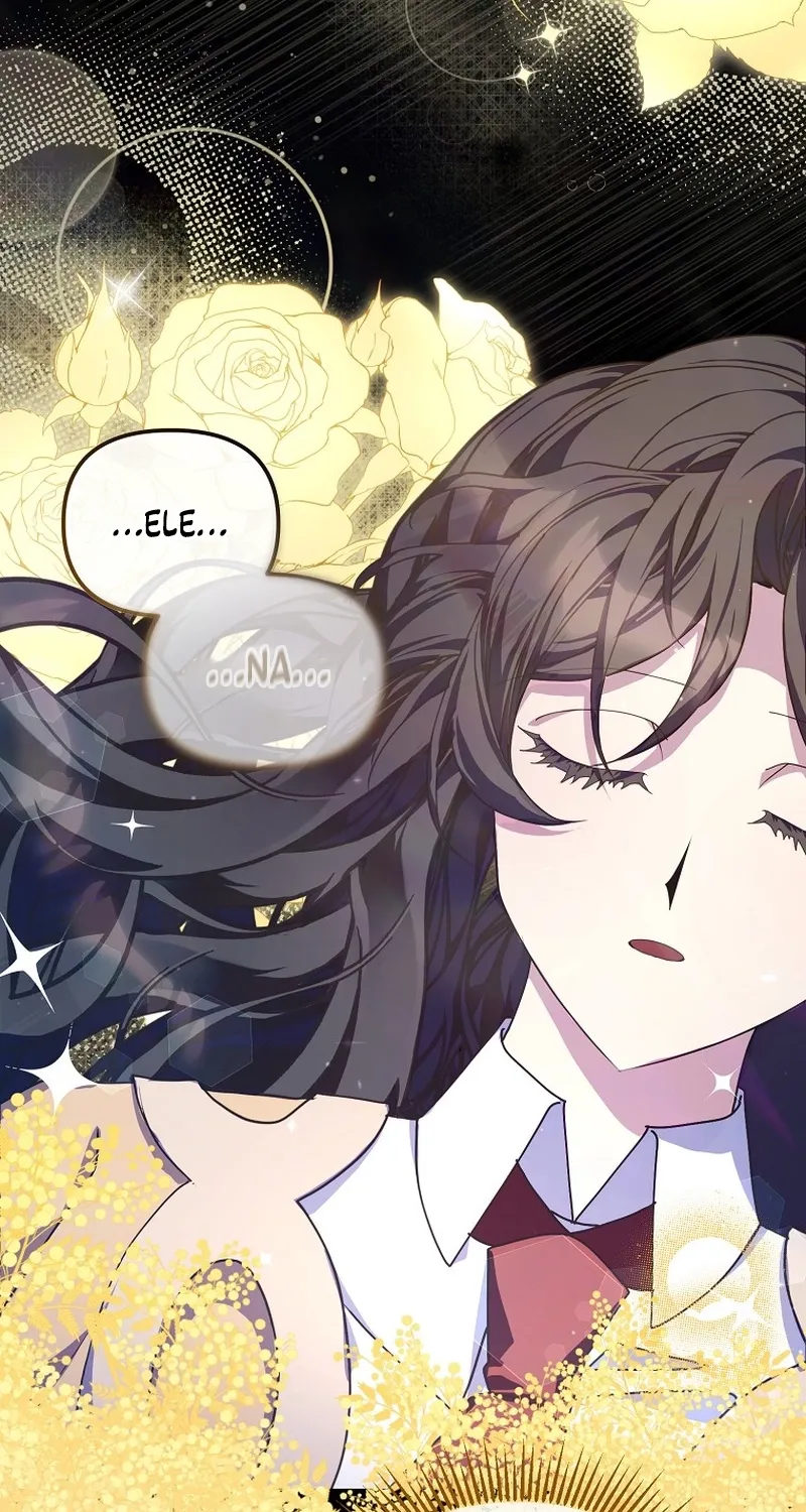 Read Stuck With the Protagonist chapter 63 image 66 on Lezhin