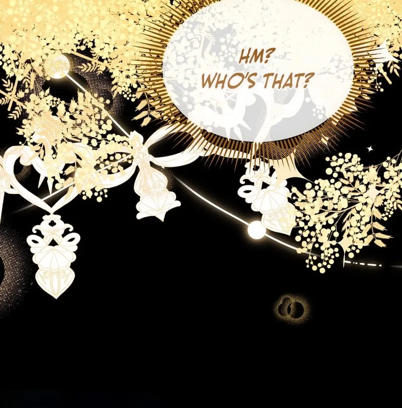 Read Stuck With the Protagonist chapter 63 image 67 on Lezhin
