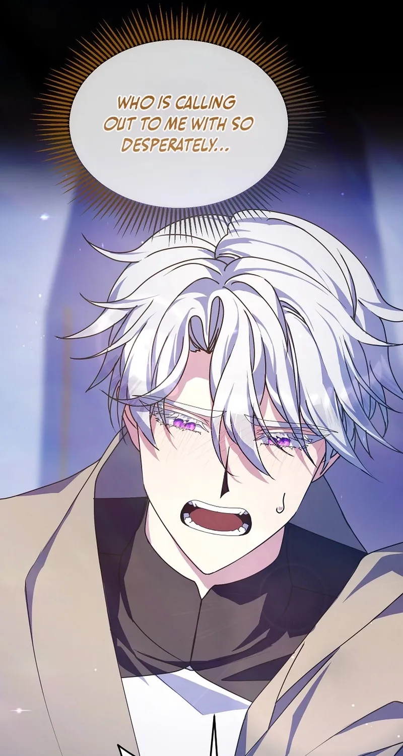 Read Stuck With the Protagonist chapter 63 image 68 on Lezhin