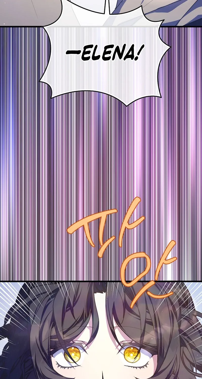 Read Stuck With the Protagonist chapter 63 image 69 on Lezhin