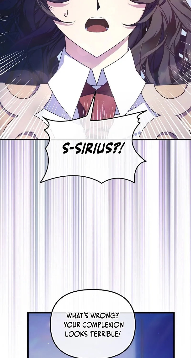 Read Stuck With the Protagonist chapter 63 image 70 on Lezhin