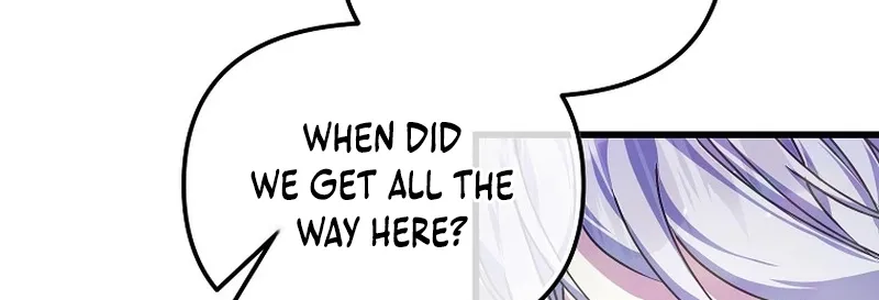 Read Stuck With the Protagonist chapter 63 image 72 on Lezhin