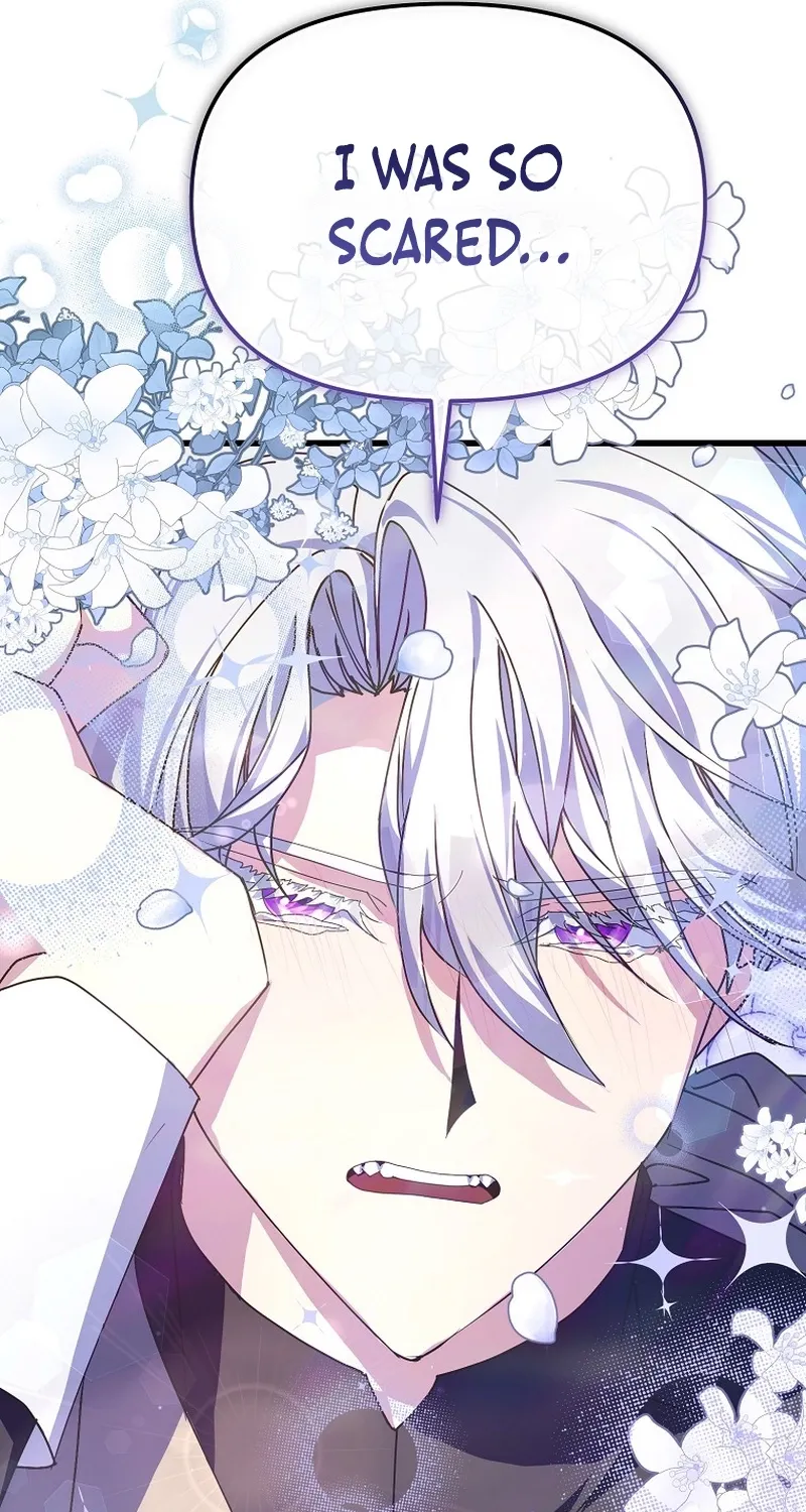 Read Stuck With the Protagonist chapter 63 image 78 on Lezhin