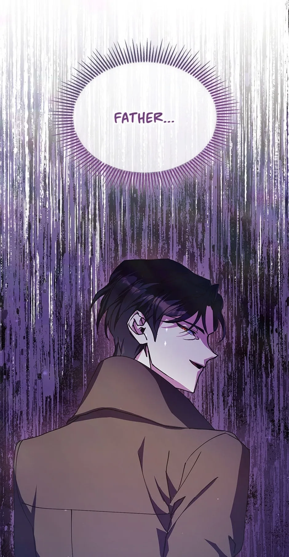 Read Stuck With the Protagonist chapter 65 image 18 on Lezhin