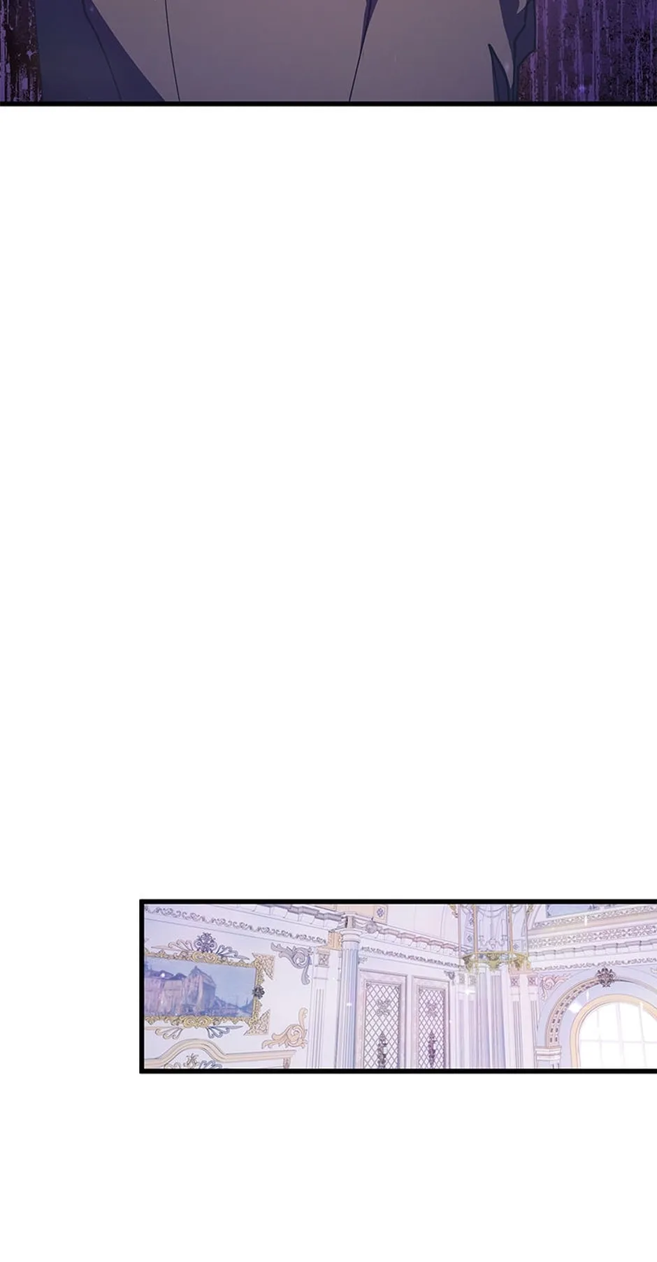 Read Stuck With the Protagonist chapter 65 image 19 on Lezhin
