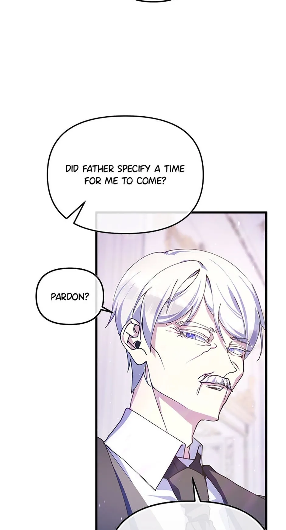 Read Stuck With the Protagonist chapter 65 image 24 on Lezhin