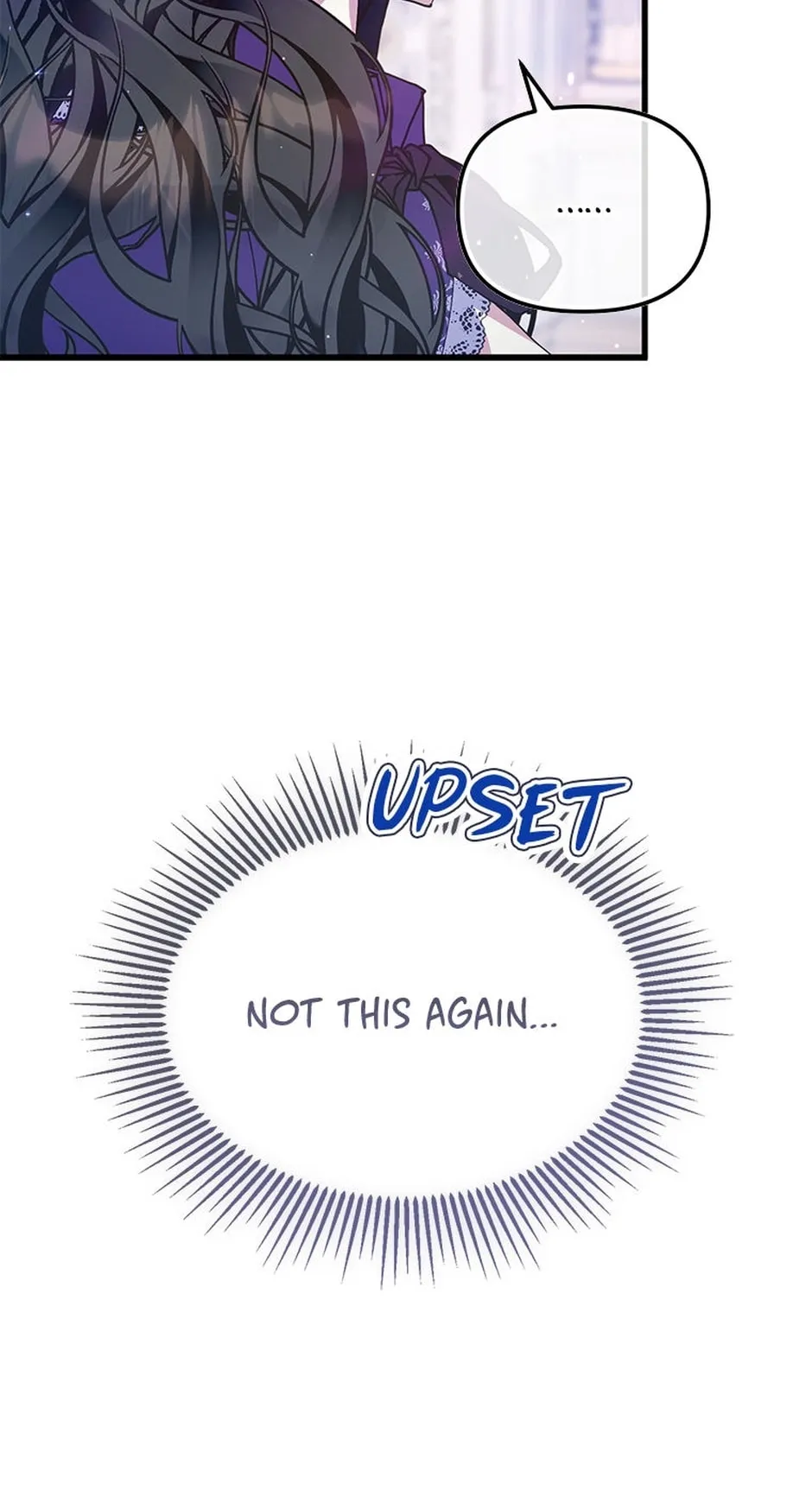 Read Stuck With the Protagonist chapter 65 image 26 on Lezhin