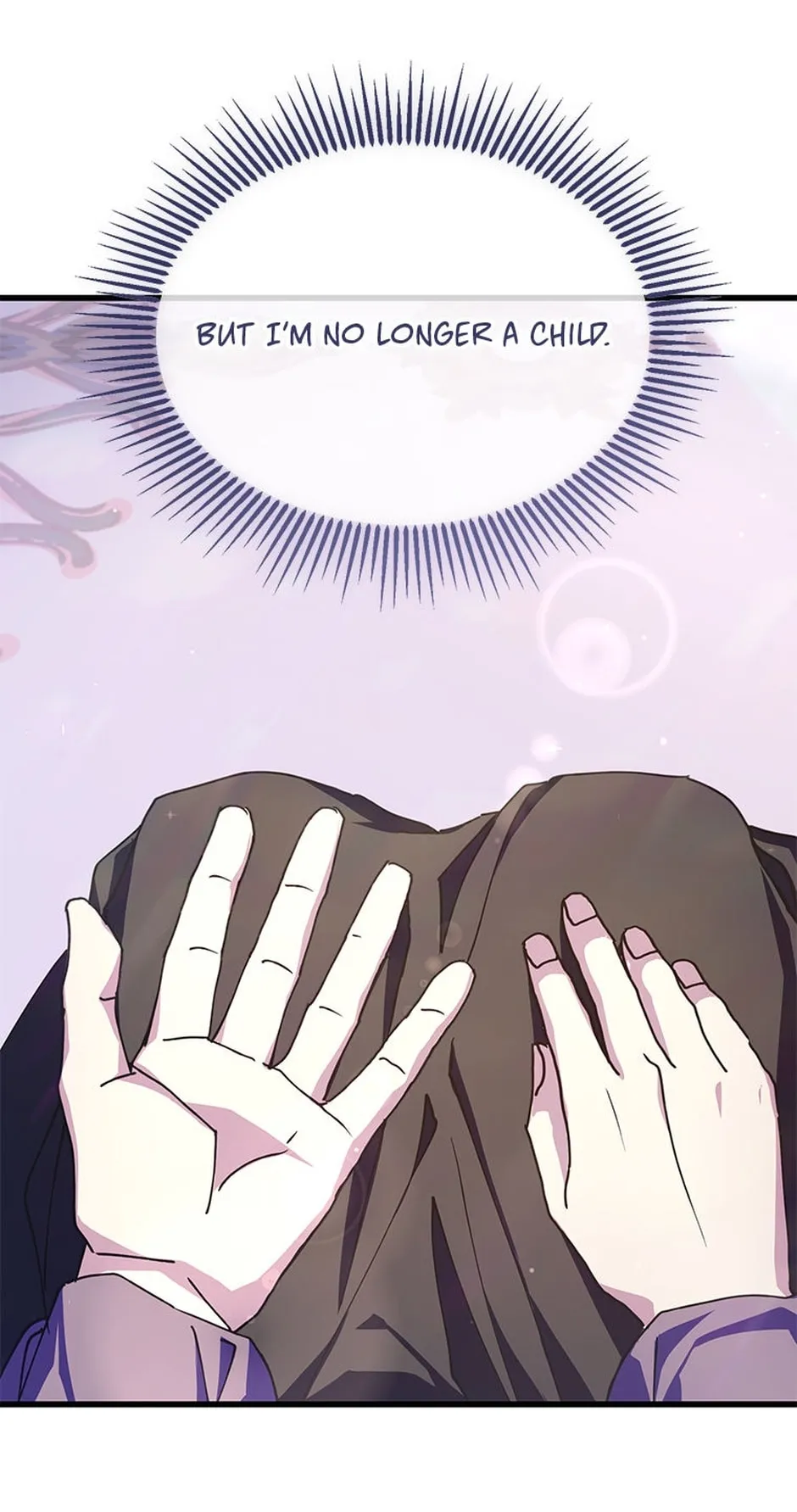 Read Stuck With the Protagonist chapter 65 image 28 on Lezhin