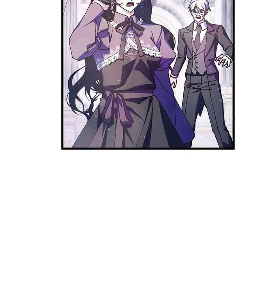 Read Stuck With the Protagonist chapter 65 image 35 on Lezhin
