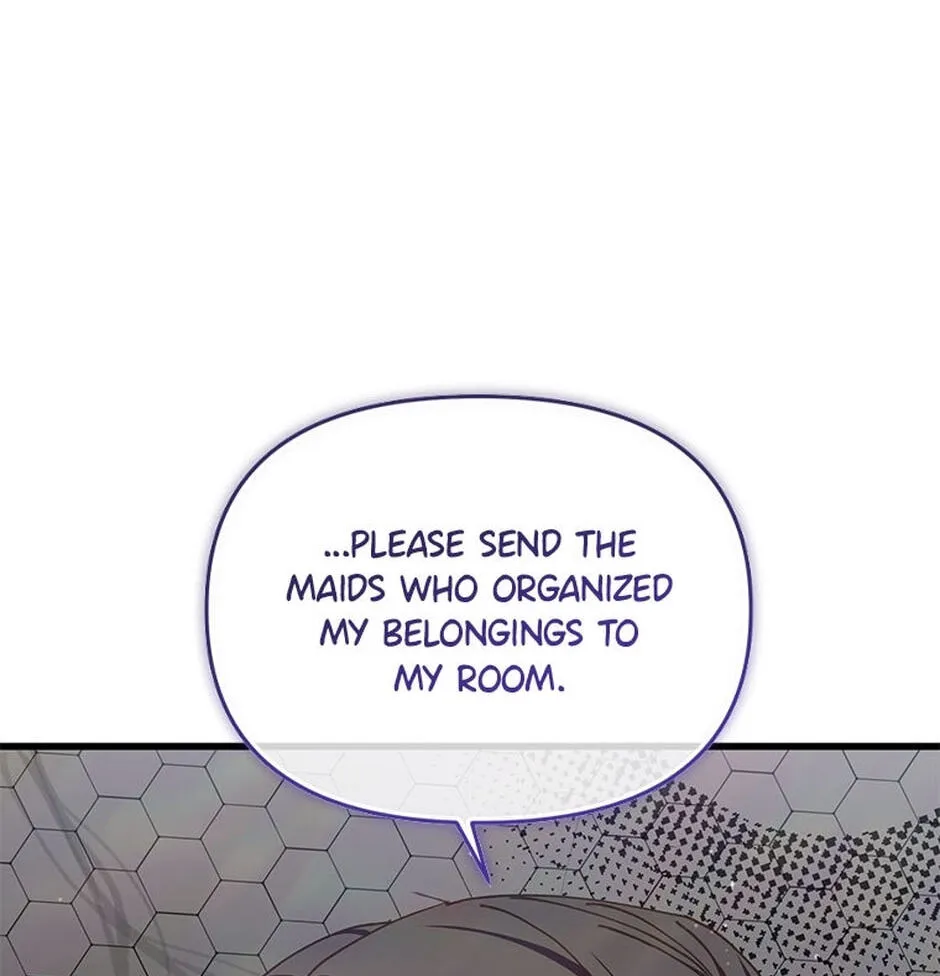 Read Stuck With the Protagonist chapter 65 image 37 on Lezhin