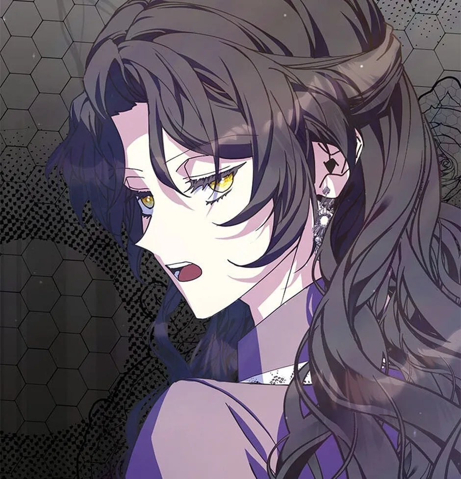 Read Stuck With the Protagonist chapter 65 image 38 on Lezhin