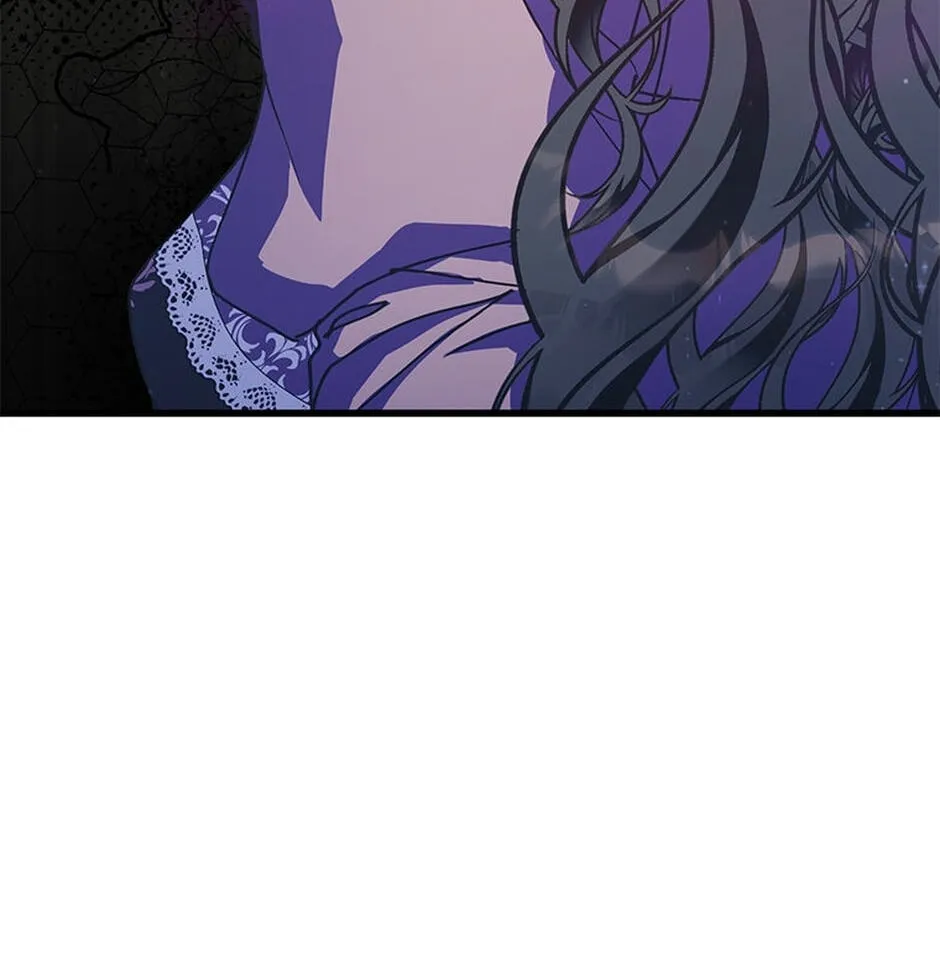 Read Stuck With the Protagonist chapter 65 image 39 on Lezhin