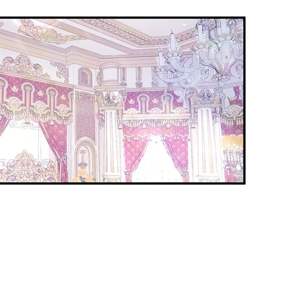Read Stuck With the Protagonist chapter 65 image 41 on Lezhin