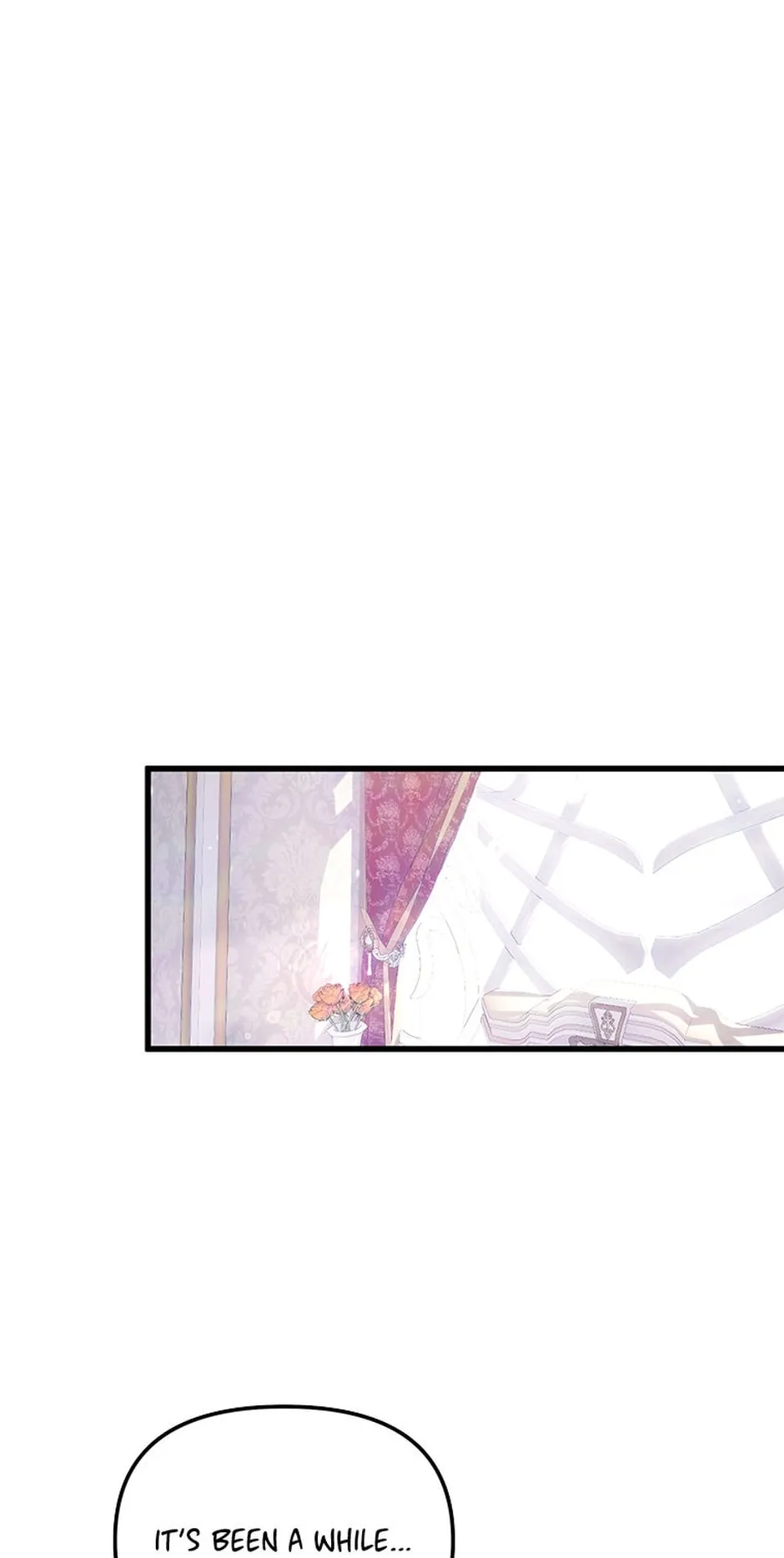 Read Stuck With the Protagonist chapter 65 image 50 on Lezhin