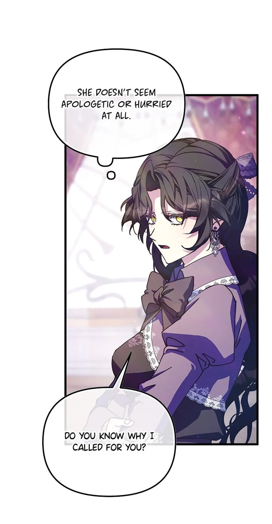 Read Stuck With the Protagonist chapter 65 image 55 on Lezhin