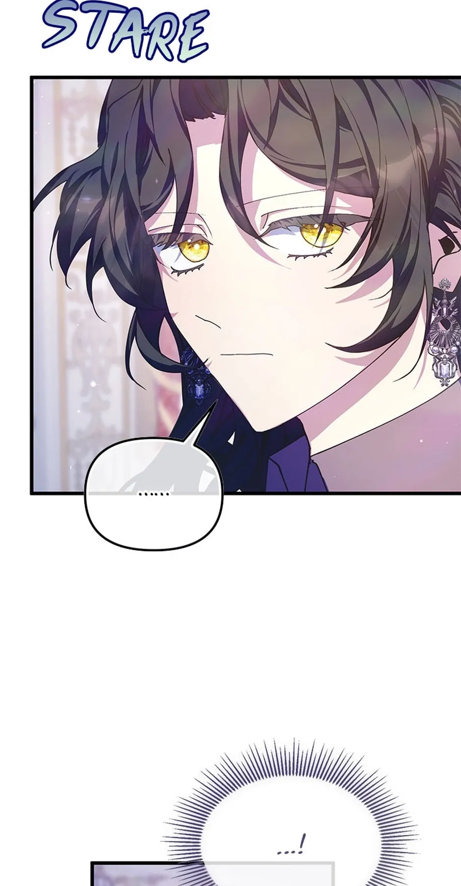 Read Stuck With the Protagonist chapter 65 image 58 on Lezhin