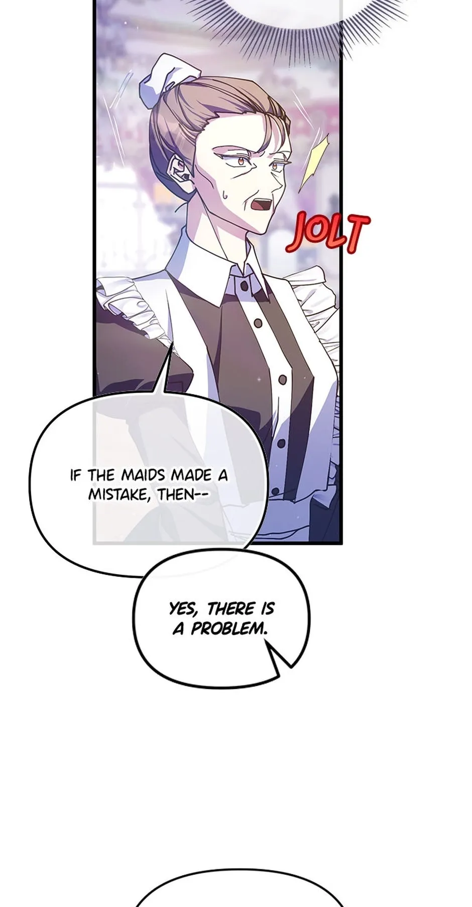 Read Stuck With the Protagonist chapter 65 image 59 on Lezhin