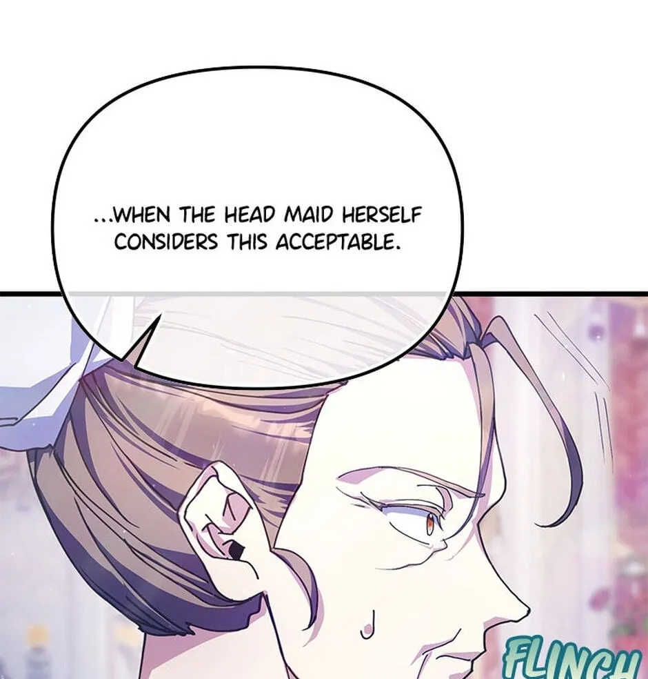 Read Stuck With the Protagonist chapter 65 image 61 on Lezhin