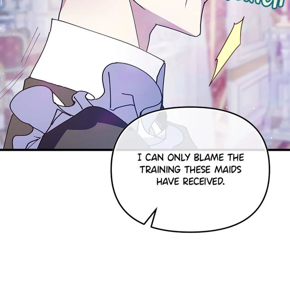 Read Stuck With the Protagonist chapter 65 image 62 on Lezhin