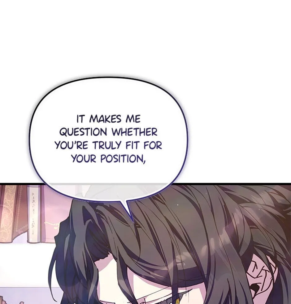 Read Stuck With the Protagonist chapter 65 image 63 on Lezhin